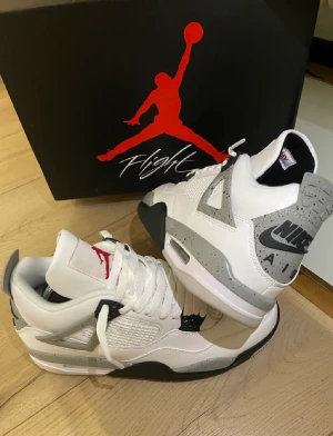 Inte använda fick dem precis - Funkar till alla outfits