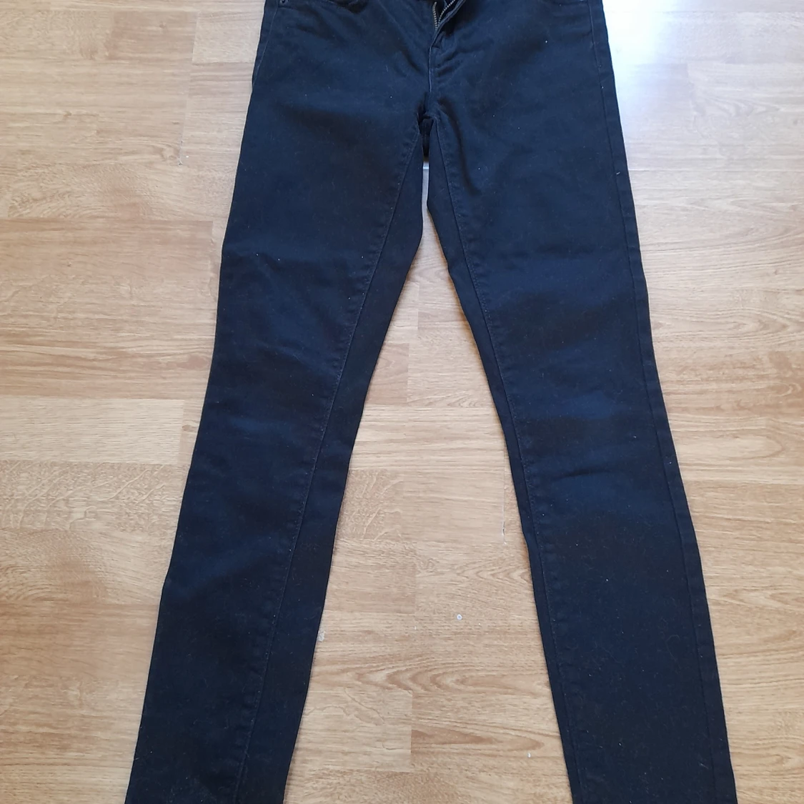 Chloe jeans - 90