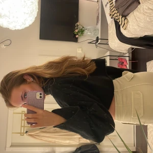 Stickad  - Från monki 💓