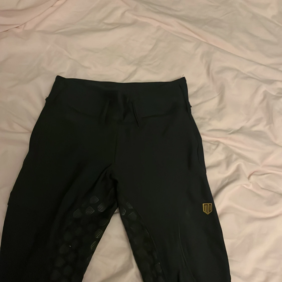 Maya Delorez ridbyxor - 90