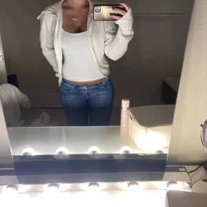 Kofta - snygg och mysig kofta❤️‍🔥