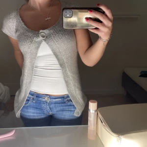 Kofta - Söt kofta 🙌🏽