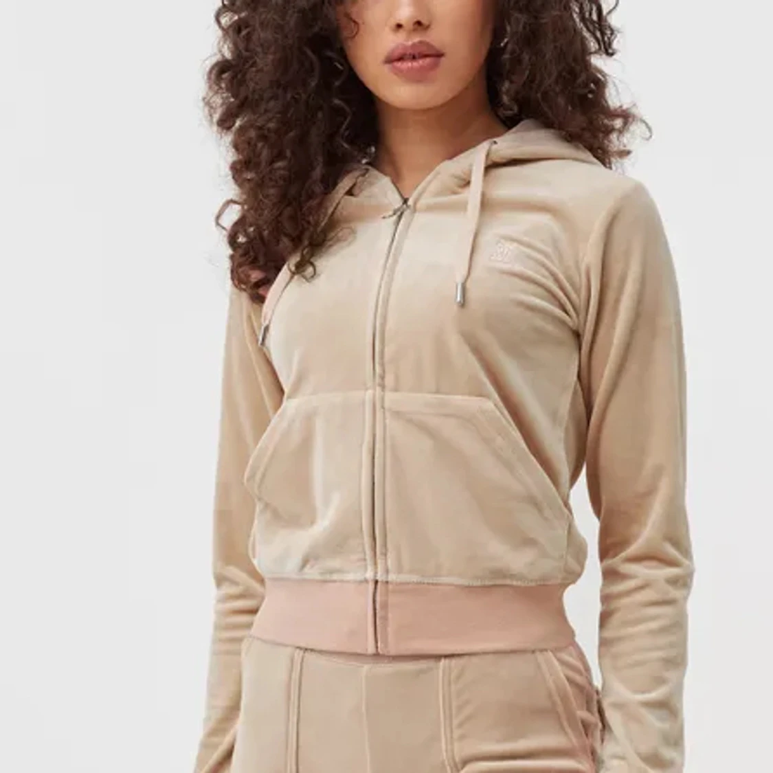 Juicy Couture set - 90