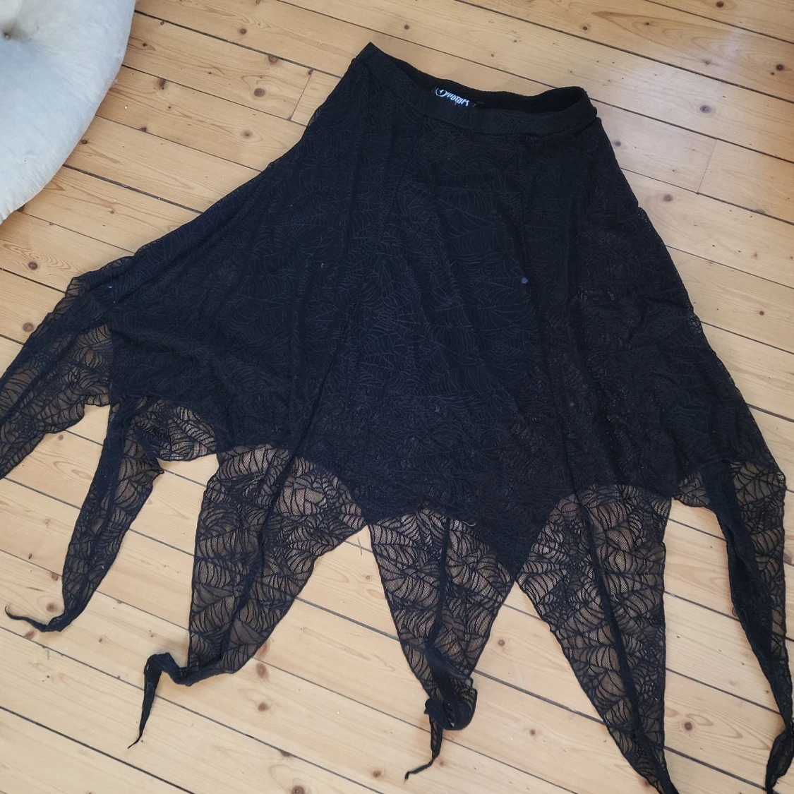 KILLSTAR skirt M - 90