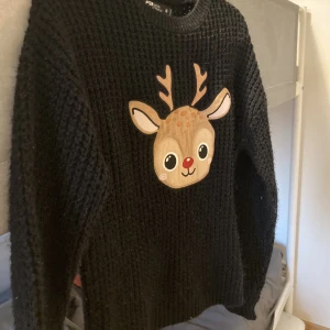 BARA 40kr  - En fin och varm tröja från newyorker. 