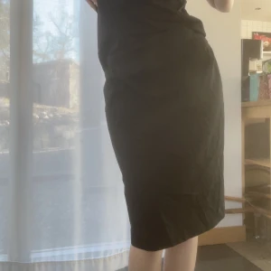 Kjol - Jättefin! 36! Köparen står för frakt!❤️❤️❤️