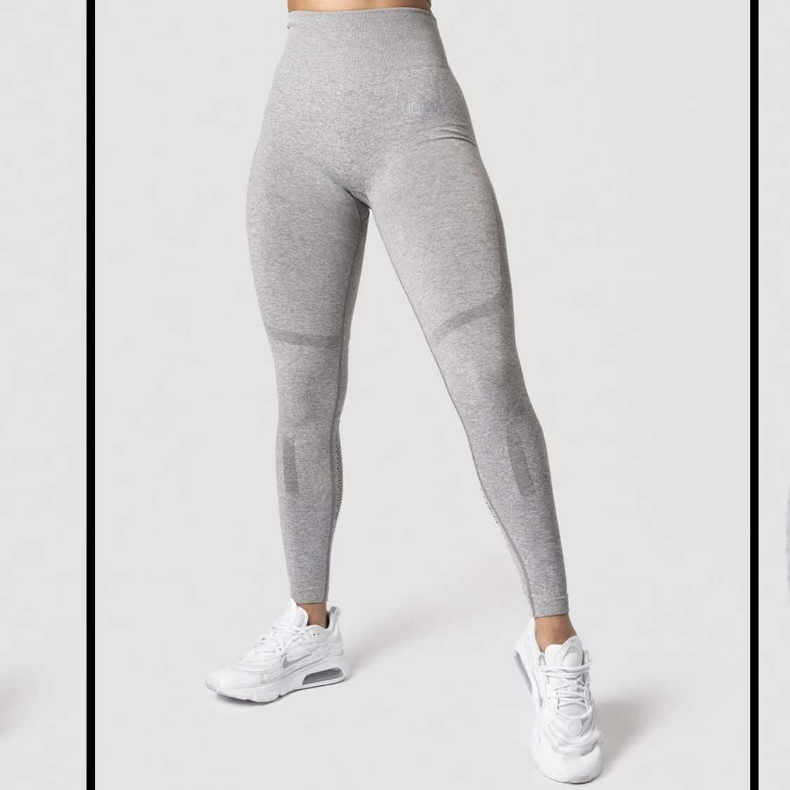 Icaniwill tights - 91