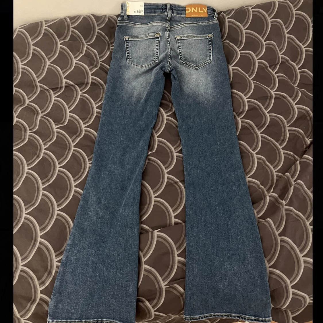 Jeans - 90