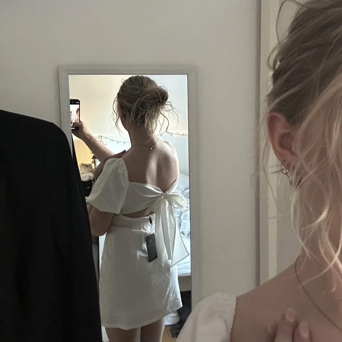 Studentklänning - 91