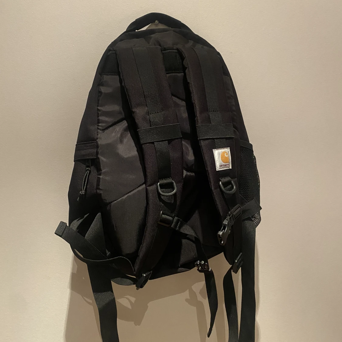 Carhartt ryggsäck  - 91