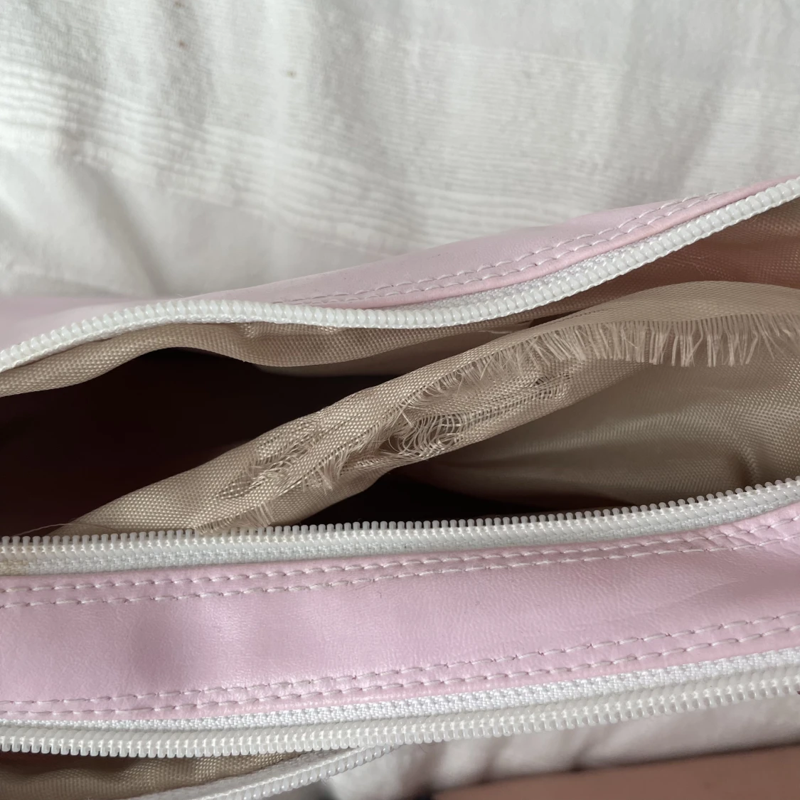 Von Dutch väska - 91