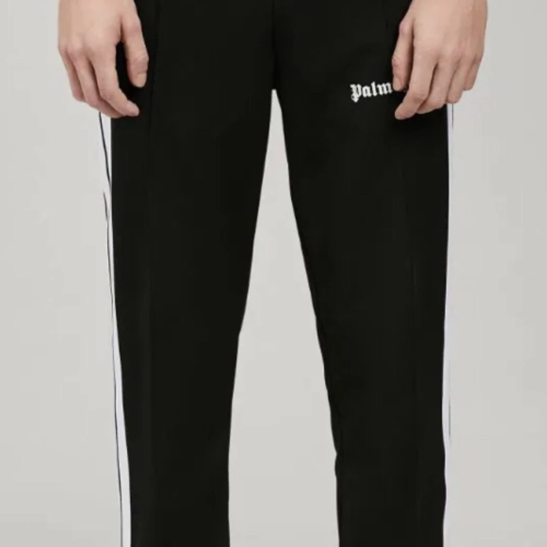 Palm Angels byxor - 91