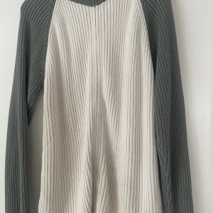 Kofta - Kofta stl L R