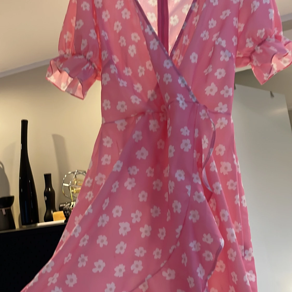 Sommarklänning  - 91