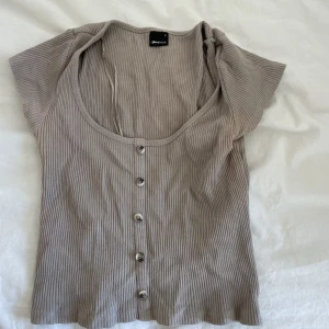 Besch tröja - Besch tröja från Gina tricot, inköpt för några år sedan.