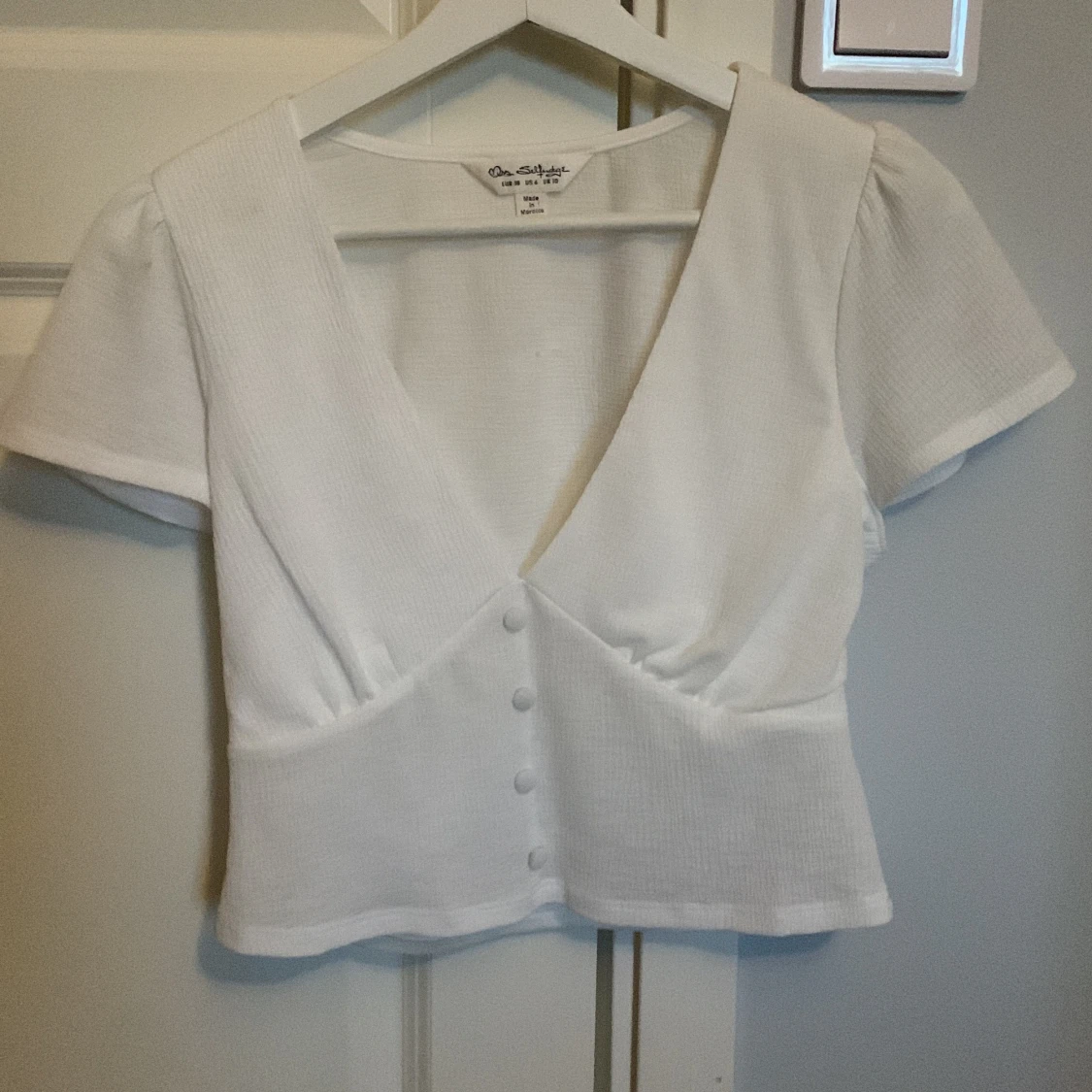 Topp från miss selfridge