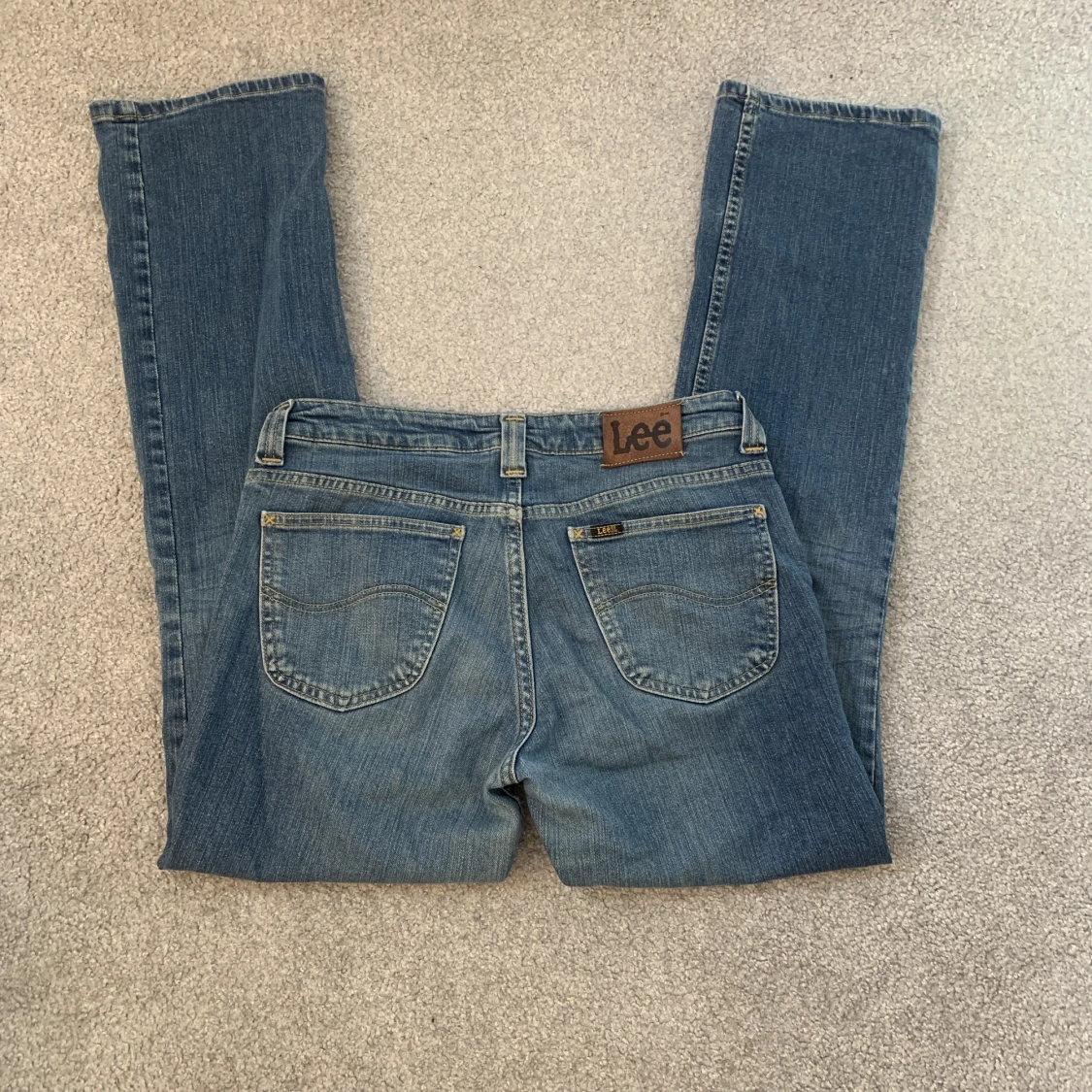 Lee jeans  - 90