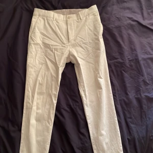 Zara chinos - Använder inte längre så köp dom:)