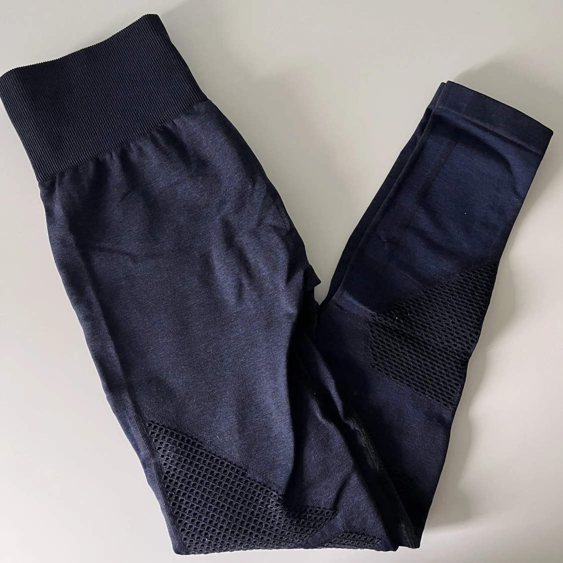 Träningstights ICANIWILL  - 91