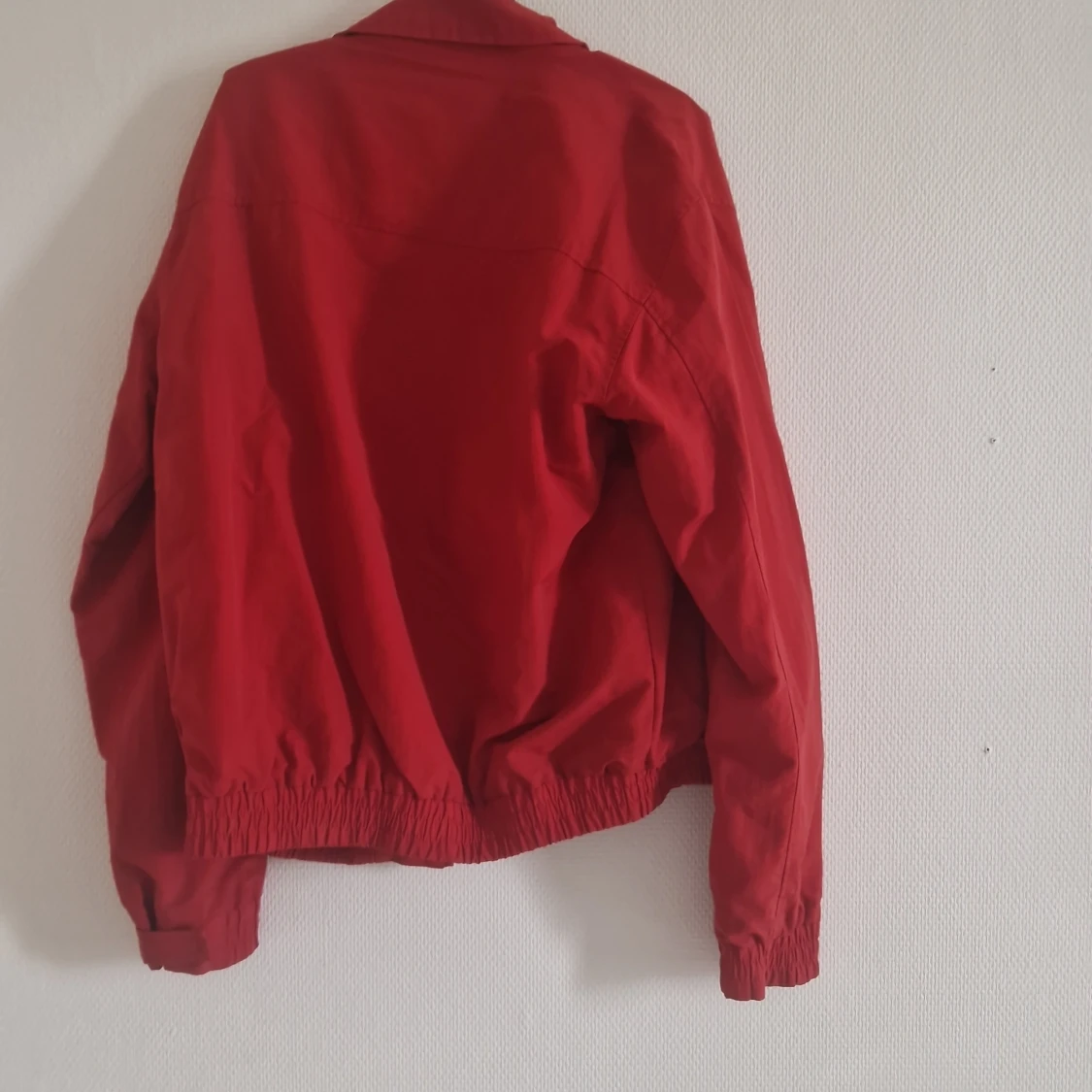 Jacka Doyle Sailmakers - 91