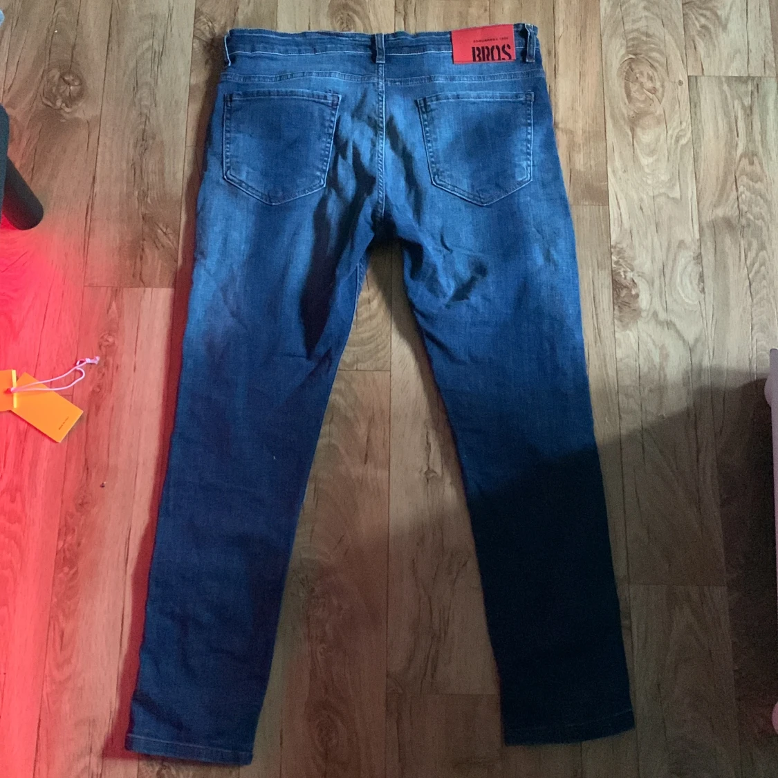 Dsquared2 jeans - 91