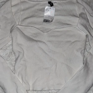 Tröja  - Oanvänd, Stl M