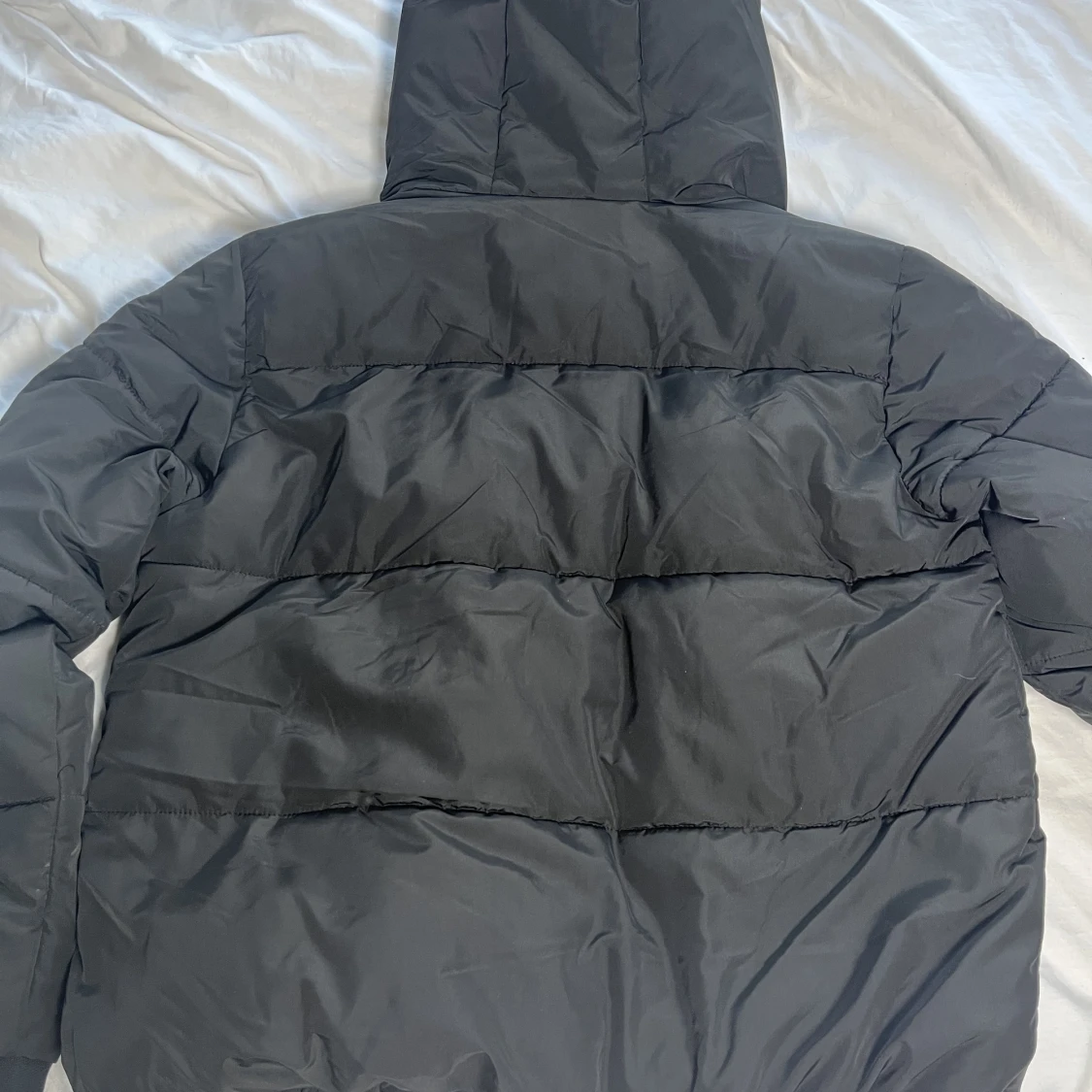 Höst/vinterjacka❄️🍁 - 91