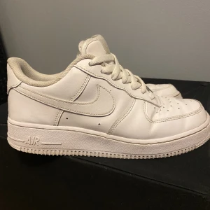 Skor -  Inte använda många gånger De är bra skick