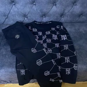 Philipp plein matchande sett - Phillipp plein matchande sett 