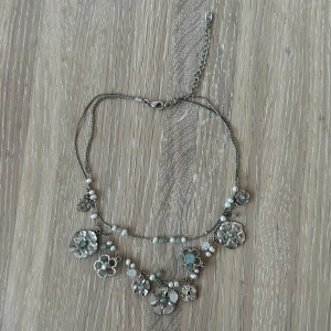 pilgrim necklace  - SWISH ONLY 🚨 MSG BEFORE BUYING🚨