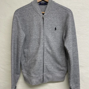 Ralph Lauren  - Ralph Lauren tröja  Storlek S 