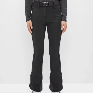 8848 skidbyxor - 8848 Tumblr W Pant skidbyxor passar M. Nypris 2300kr   Pris kan diskuteras!