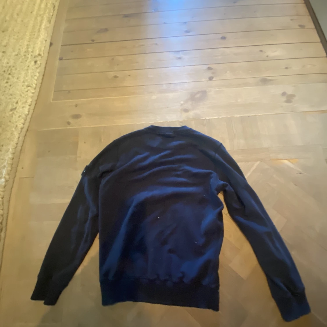 Stone island sweater  - 90