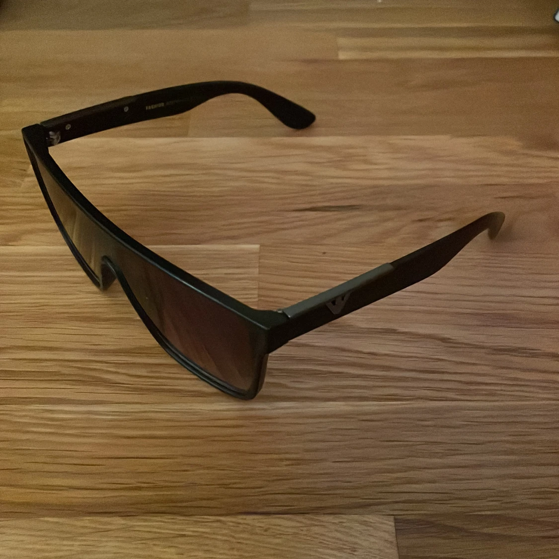 Armani solglasögon  - 91