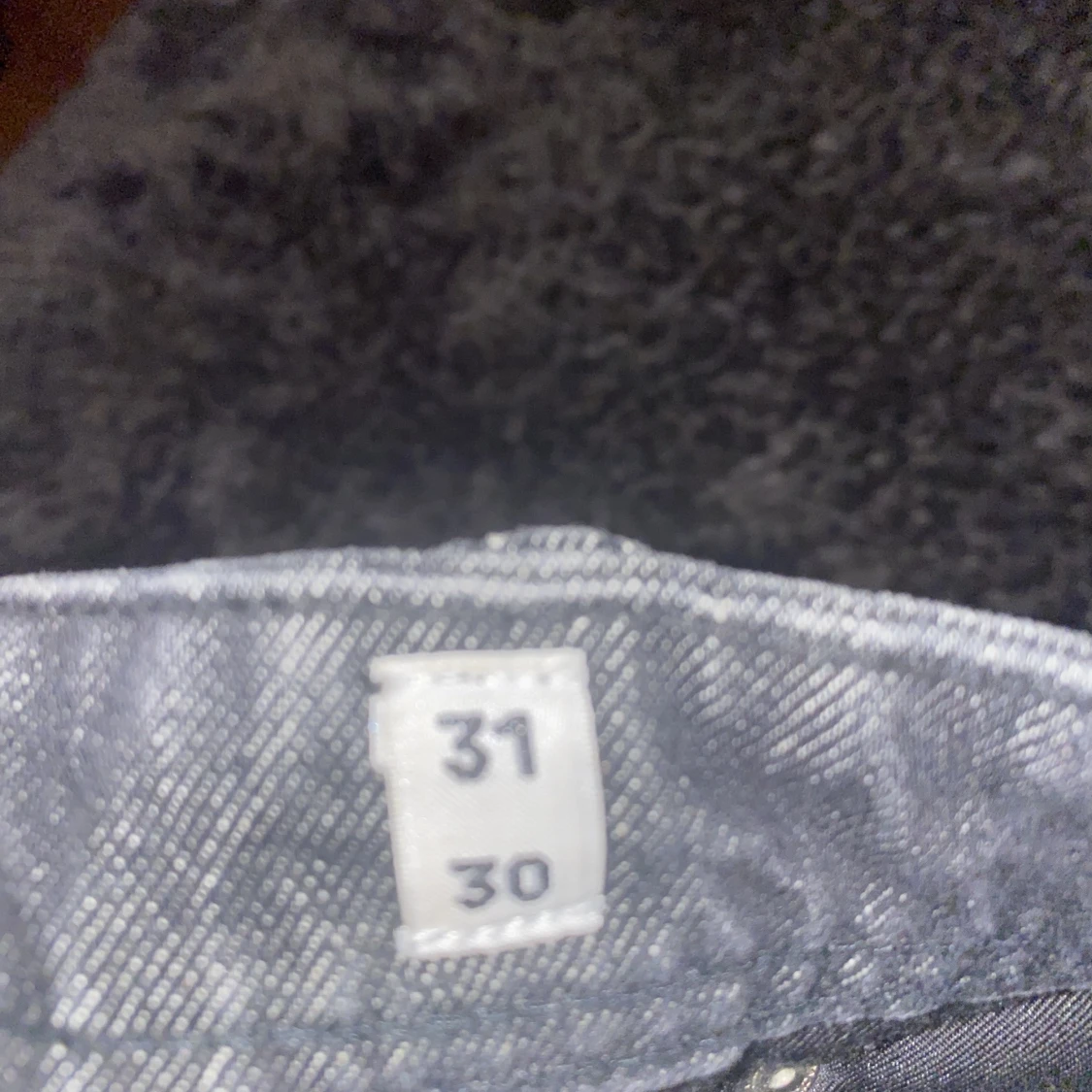 Jack & Jones Jeans - 91