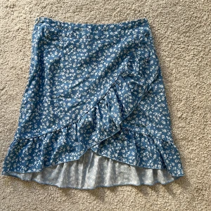 Kjol - Kjol från Shein❤️