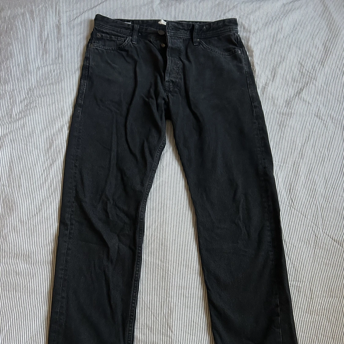 Jeans Jack and Jones  - 90