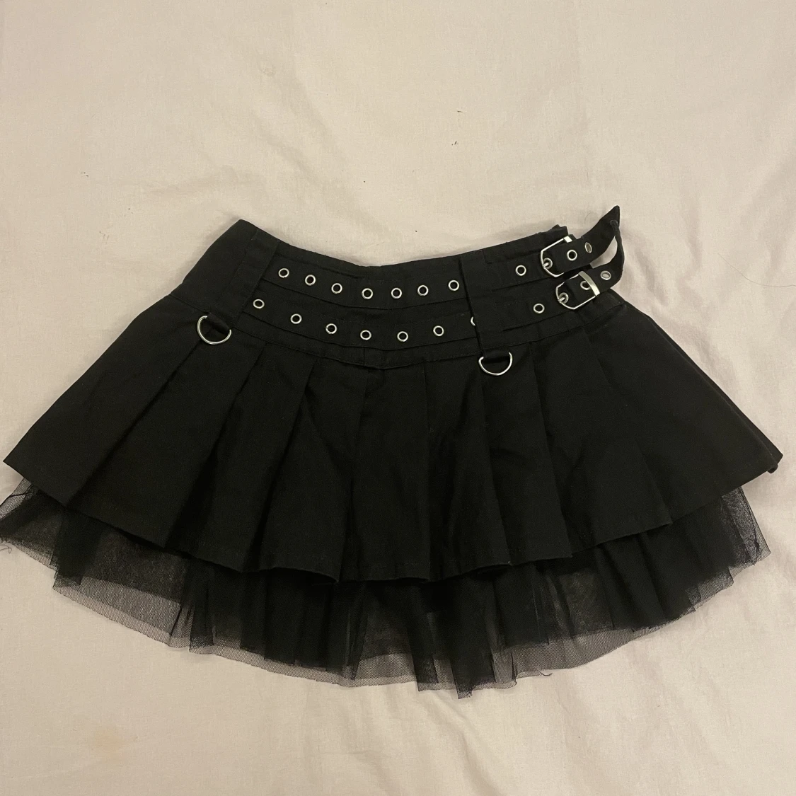 INTRESSEKOLL<33 - 90