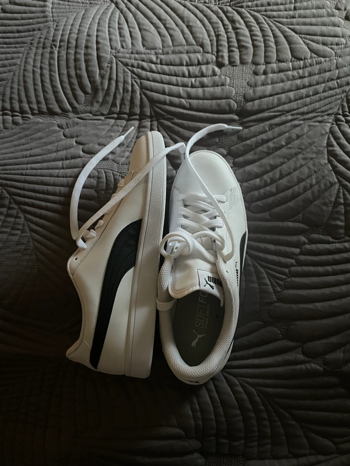 Puma skor retro type - 90