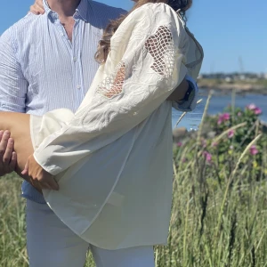 Klänning - Så fin klänning!🌟