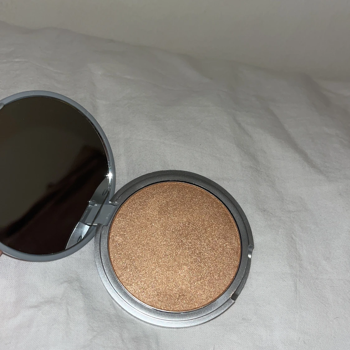 Highligter & Shadow palette - 90