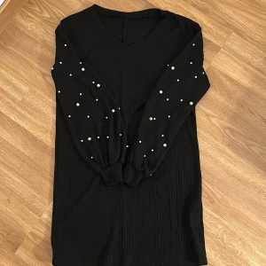 Klänning  - Bra Skick