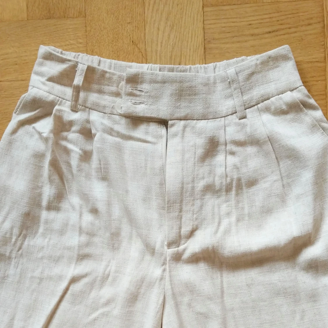 Linnébyxor  - 91