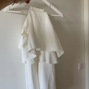 Klänning  - Klänning från ASOS, använd 1 gång