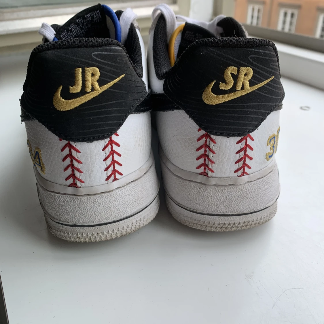 Nike air force 1  - 90