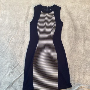 Kläning - Använda,