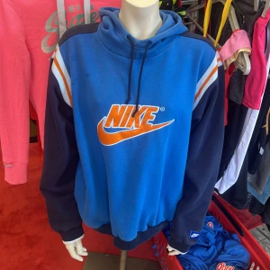 Nike  - Bra skick Nike 