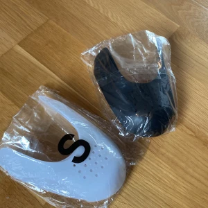 Crease skydd - Finns att köpa köaren att för frakt 📦 👟