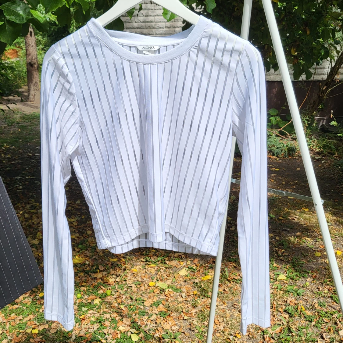 Tröja från Monki - 90