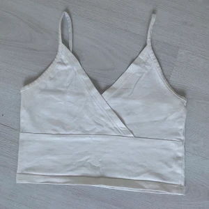 Topp - Superfin topp i strl Xs🤍🥰 